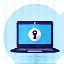 Иконка доступа к платформе
